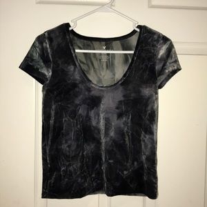 American Eagle shirt